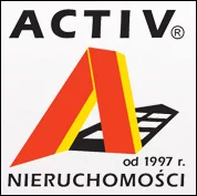 Biuro Nieruchomości ACTIV